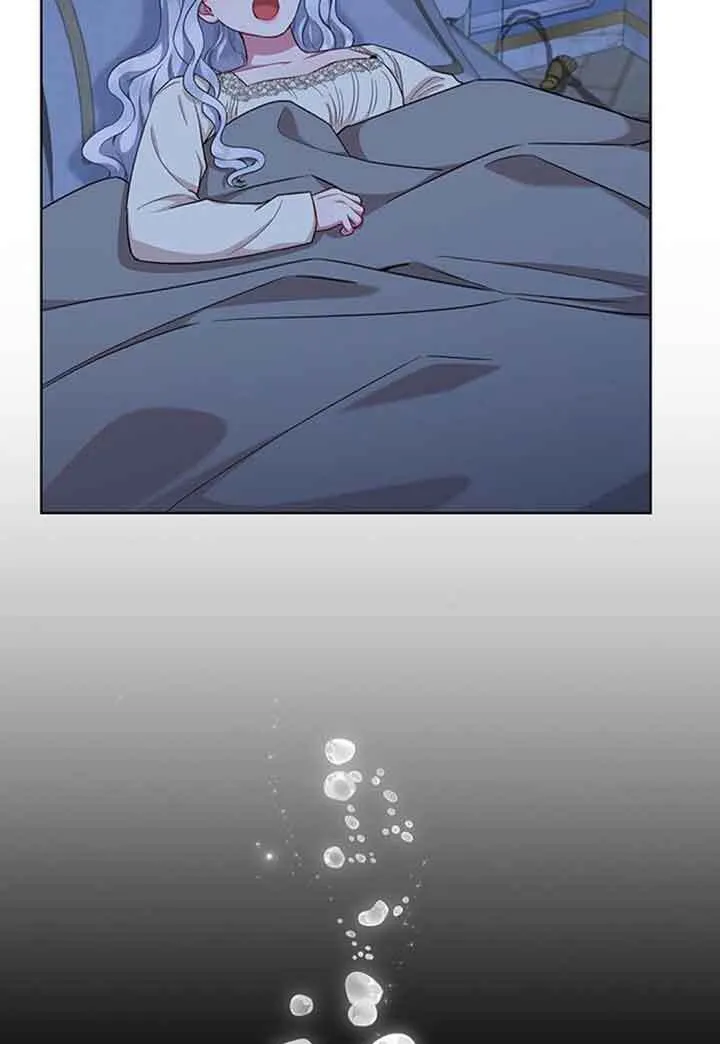 第47话36