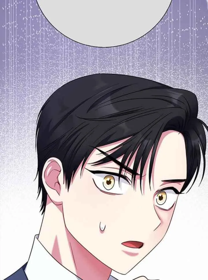 第48话92