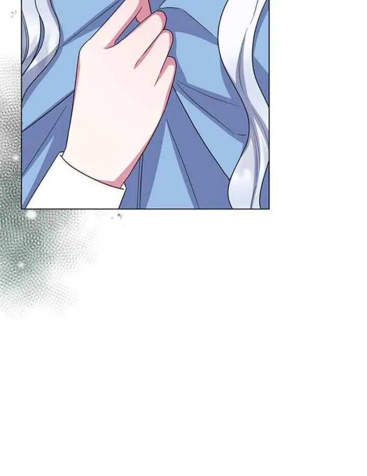 第45话94