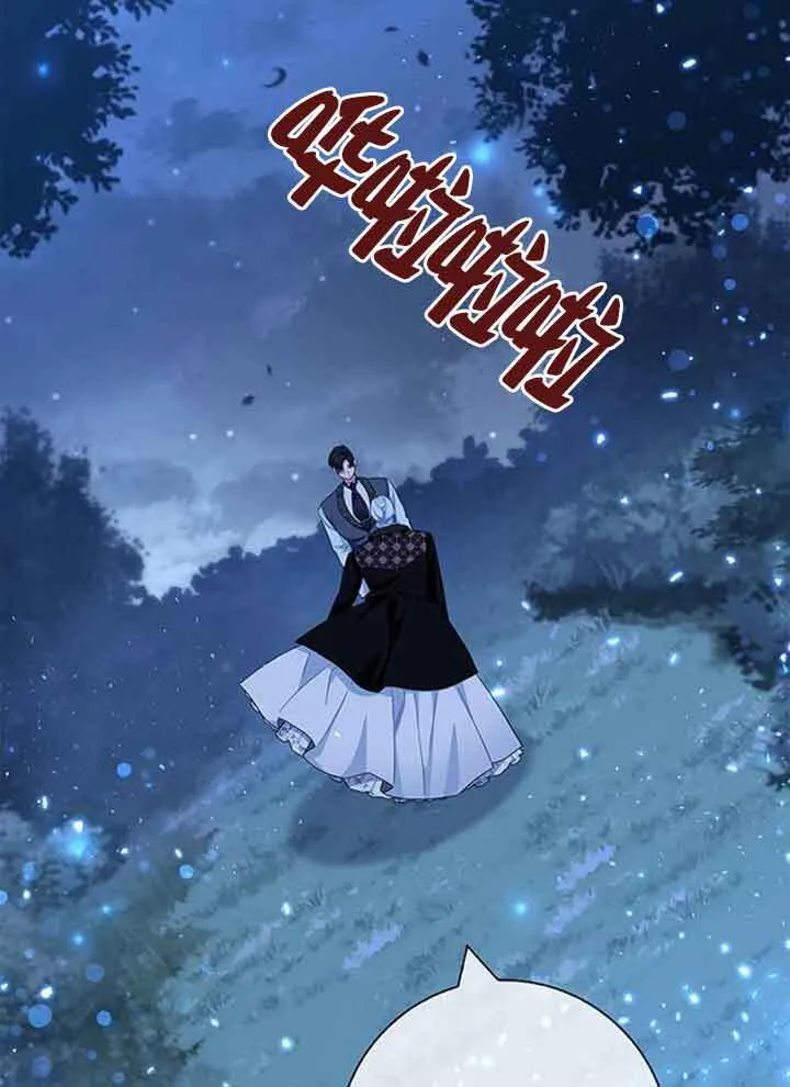 第49话36