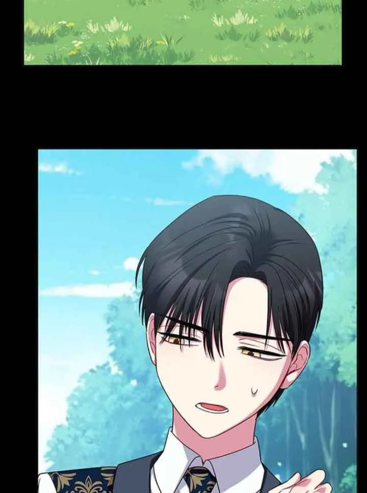 第48话85