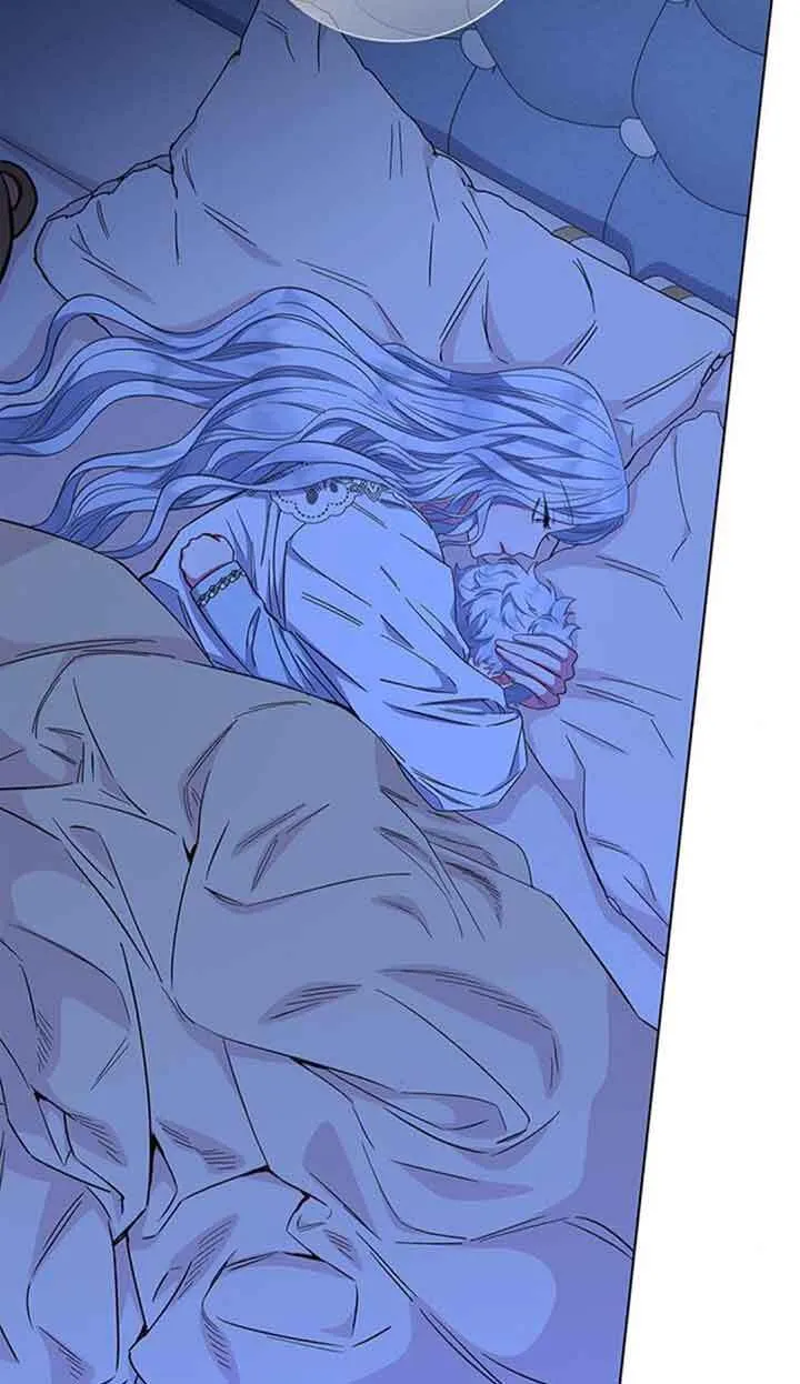 第37话44