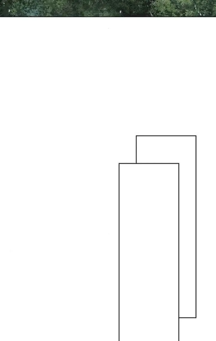 第46话70