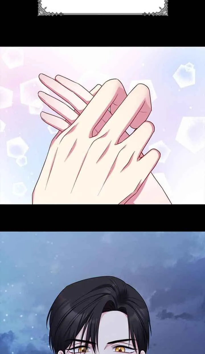 第53话36