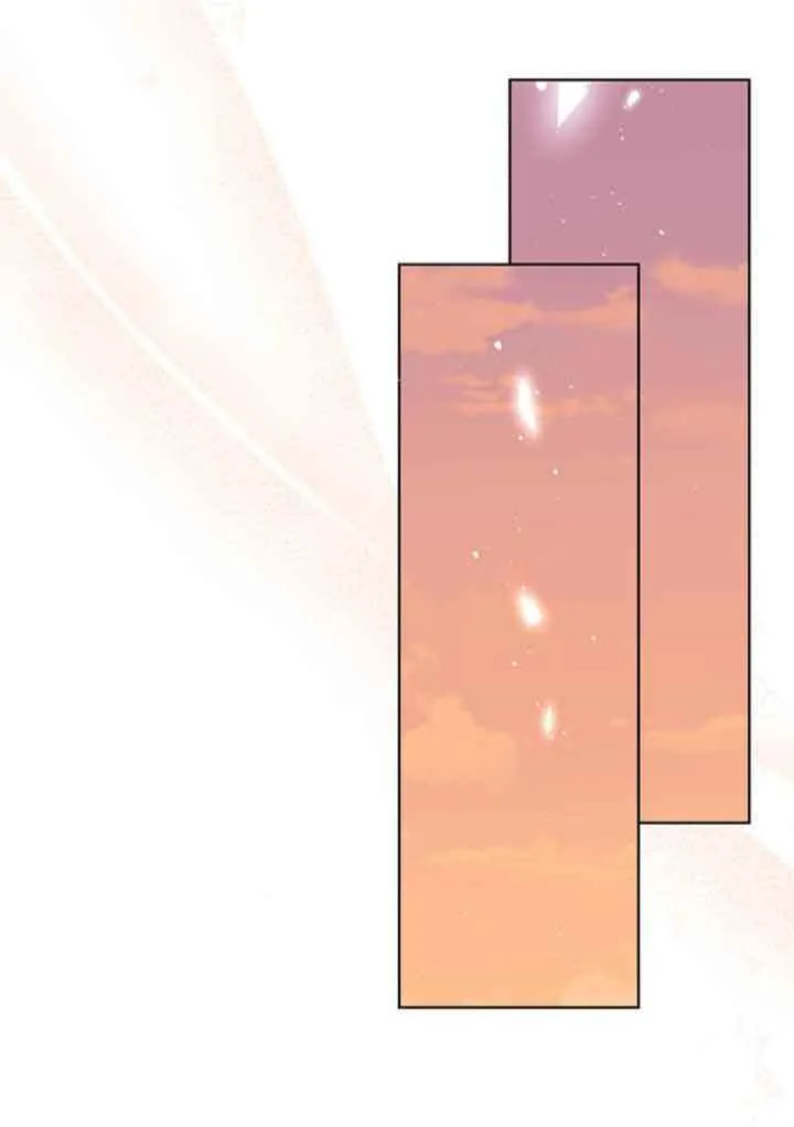 第45话18