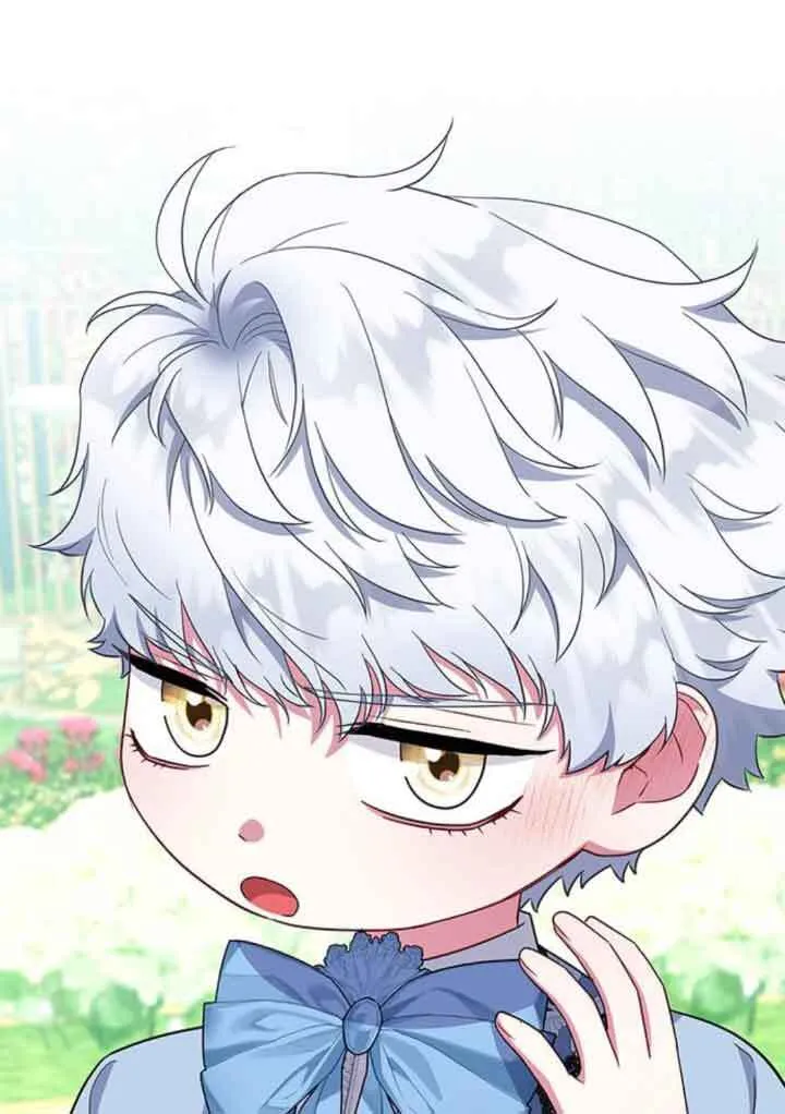 第45话0