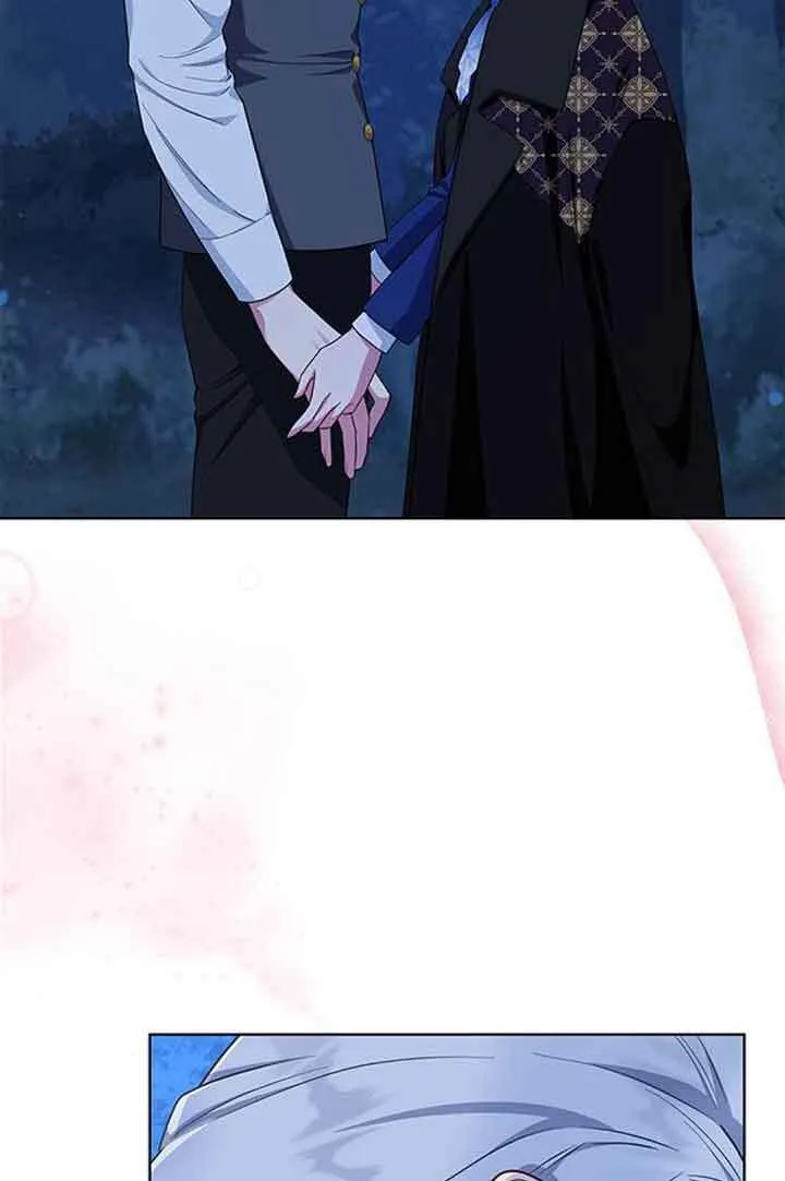 第49话69