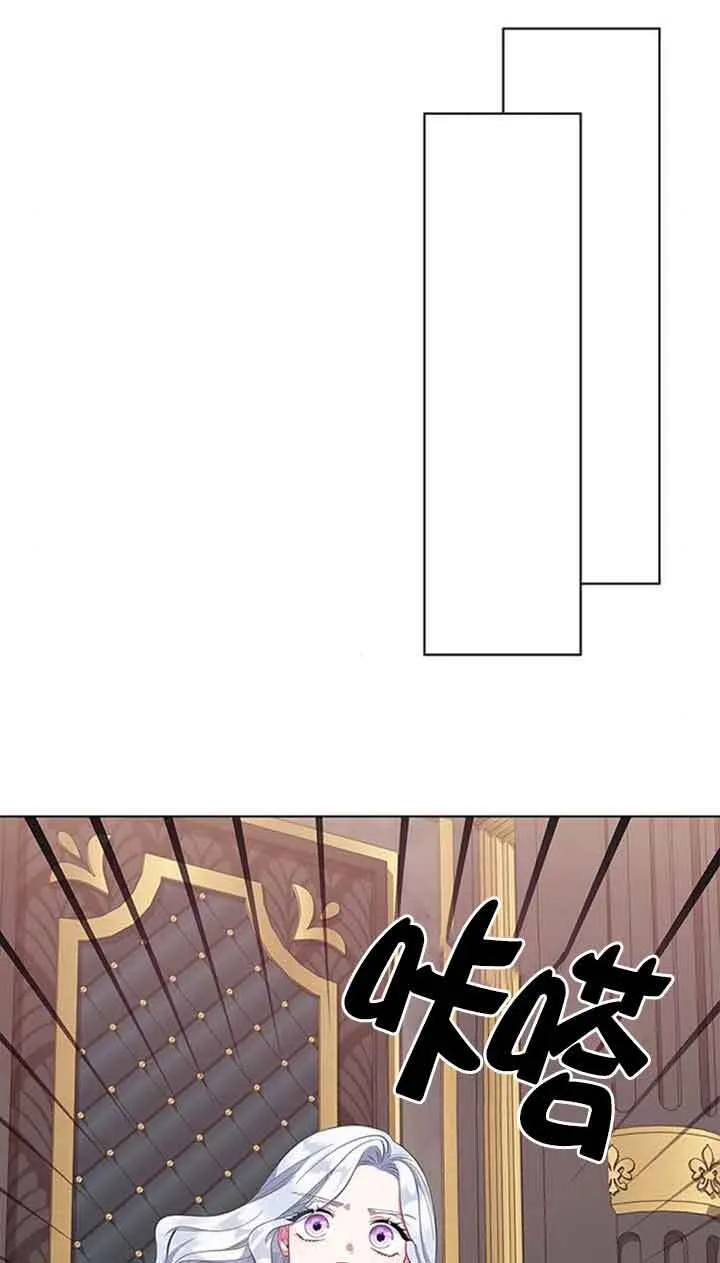 第40话20