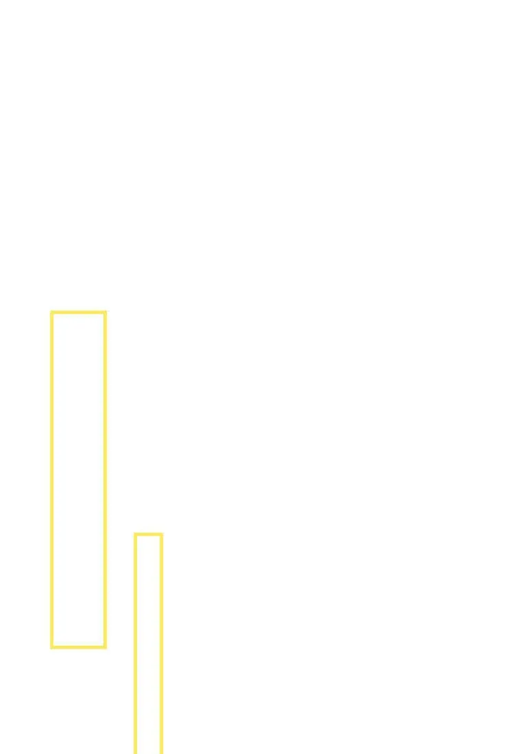 第51话13