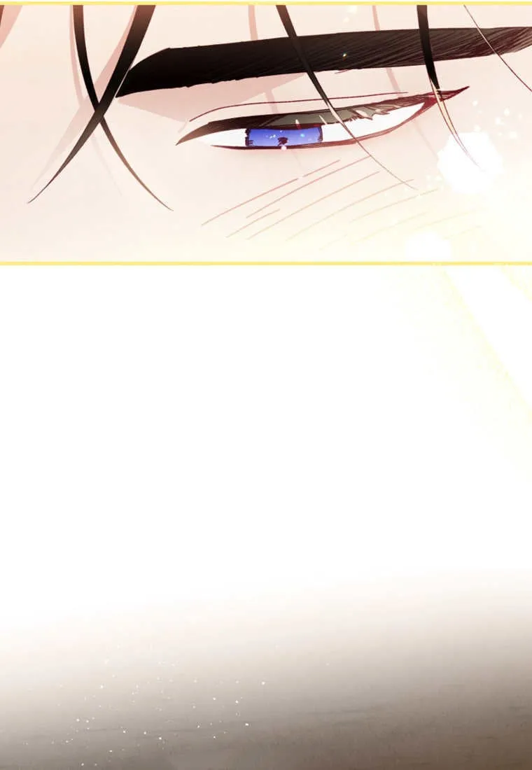 第47话41