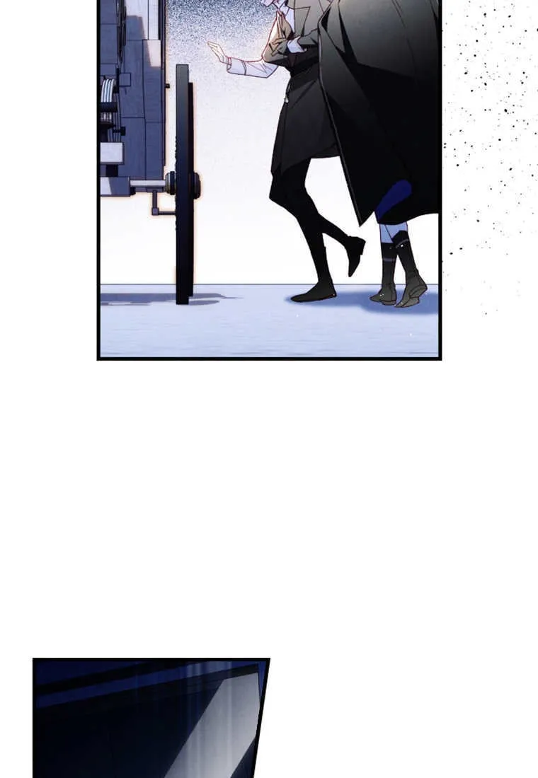 第51话66