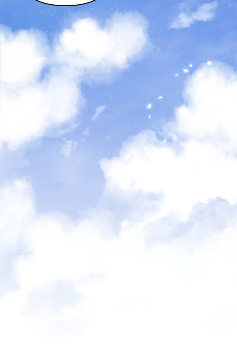 第49话79
