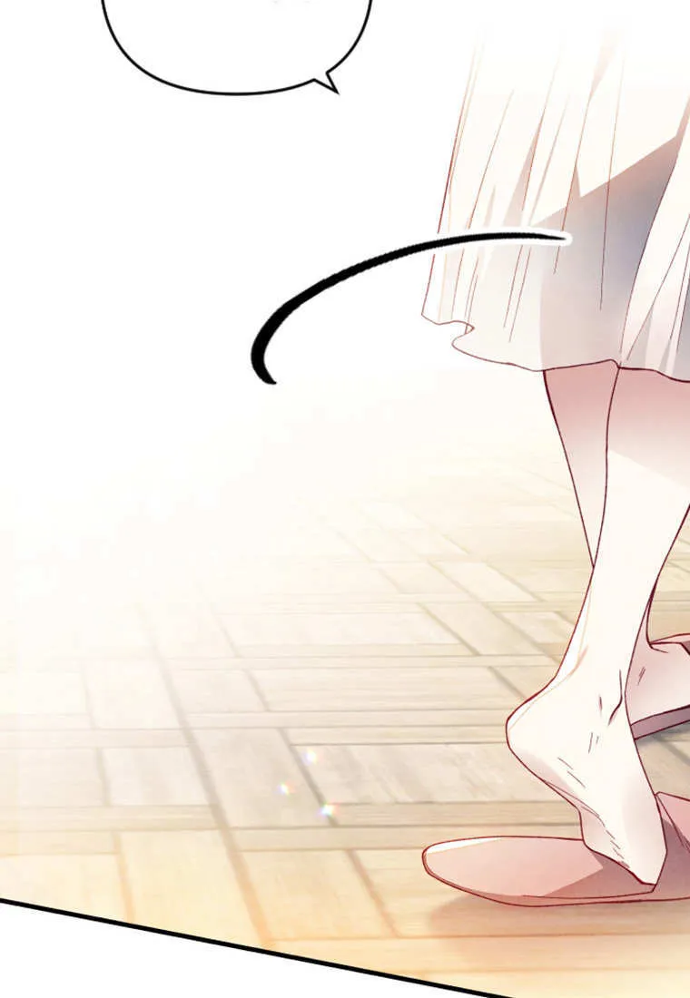 第48话20
