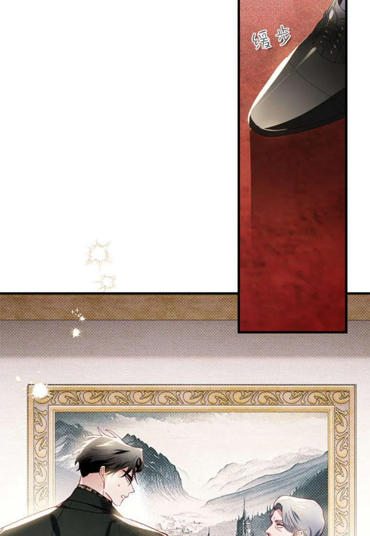第43话61