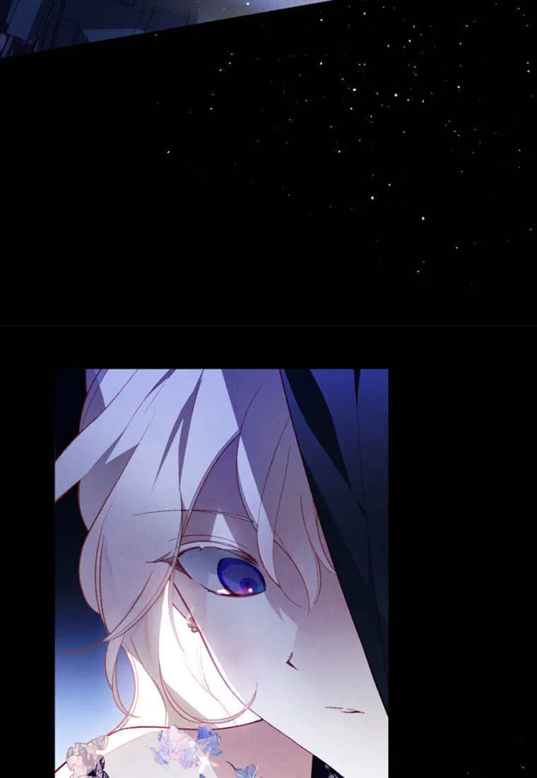 第51话95
