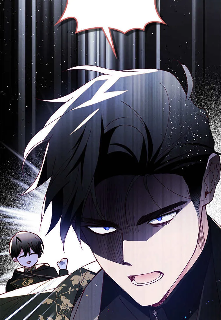 第45话52