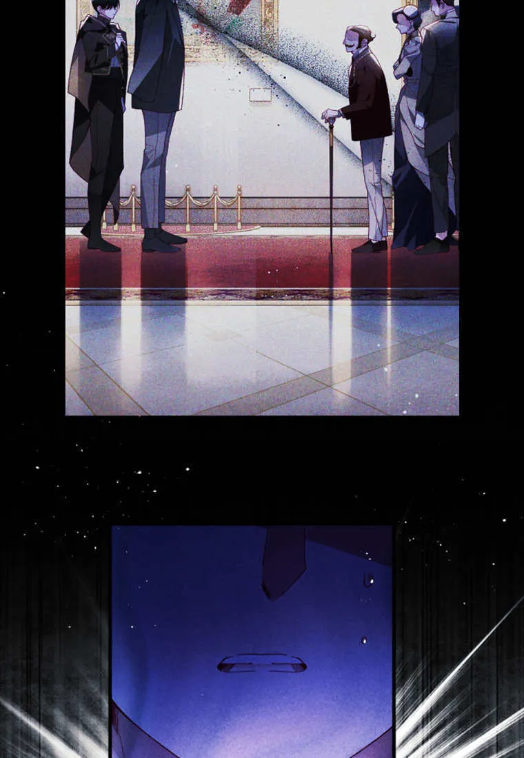第46话31