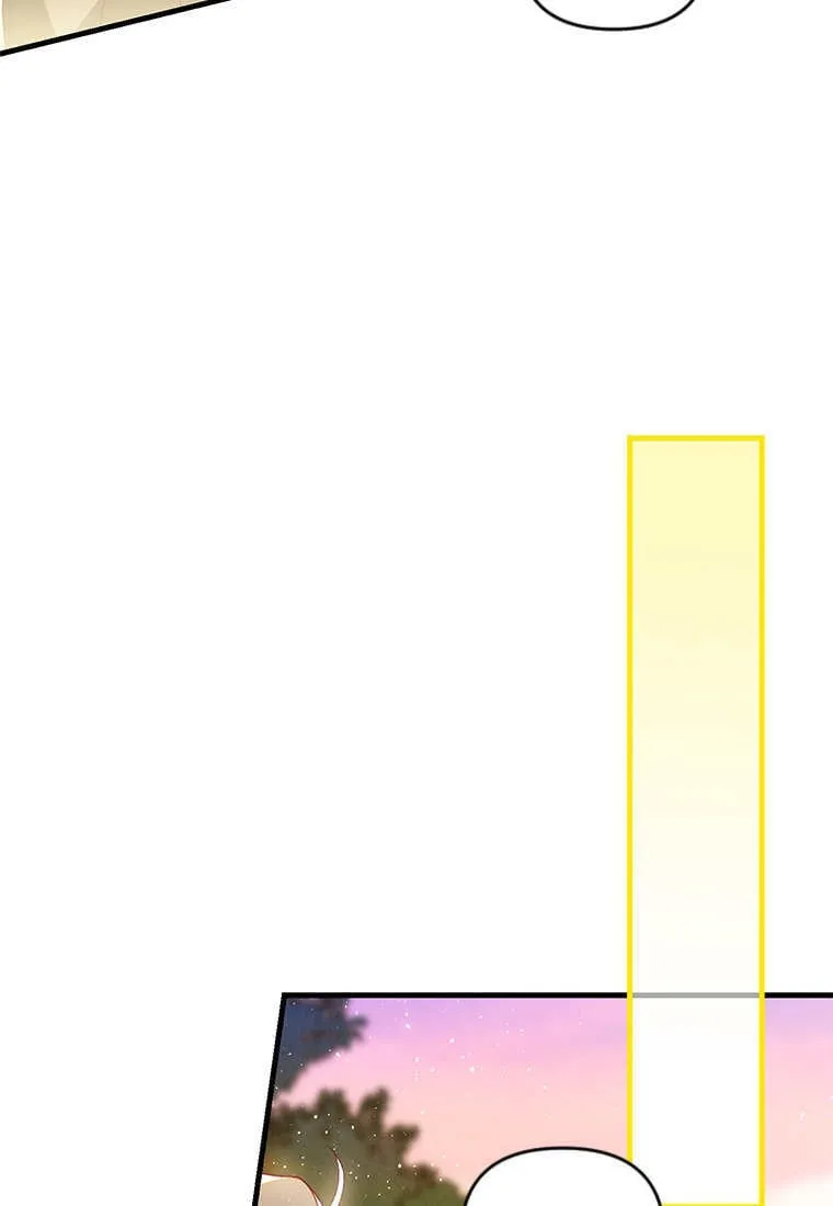 第45话30