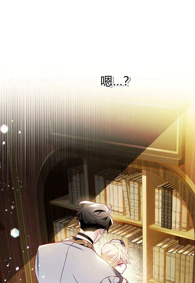 第51话0