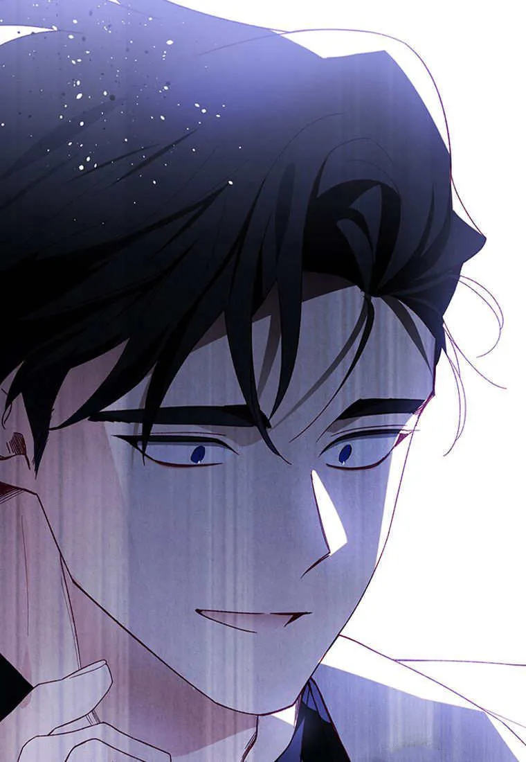 第45话104