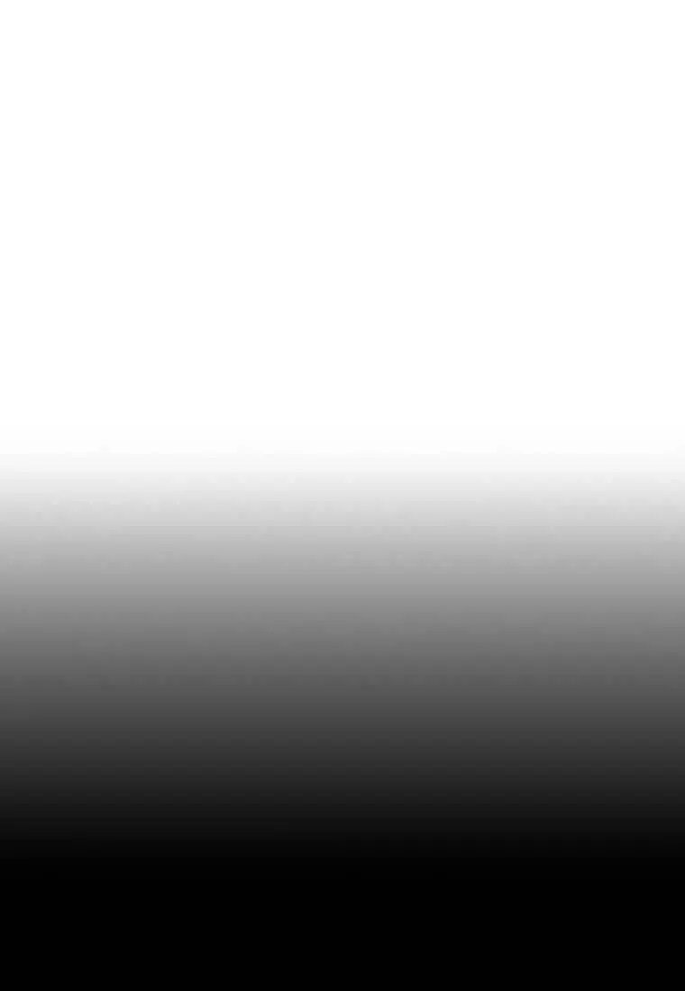 第47话75