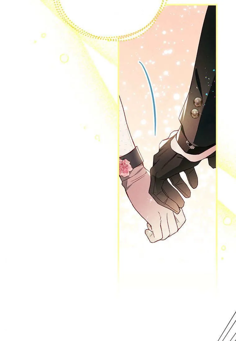 第45话46