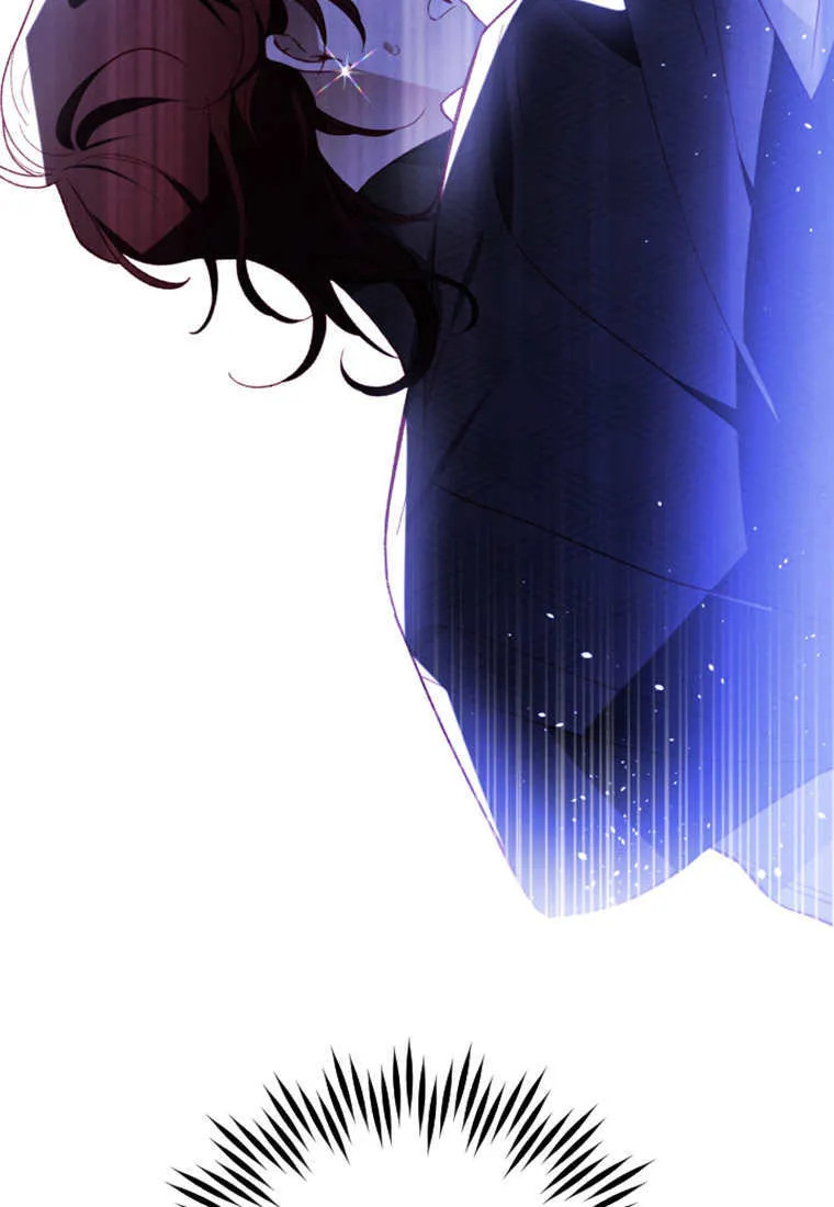 第51话87