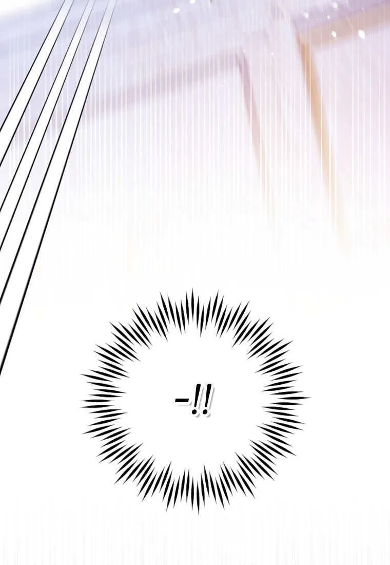 第51话79