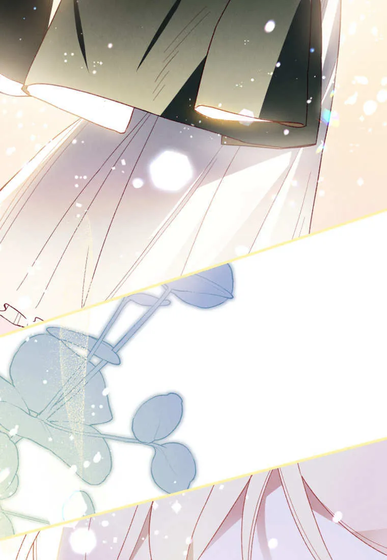 第48话10