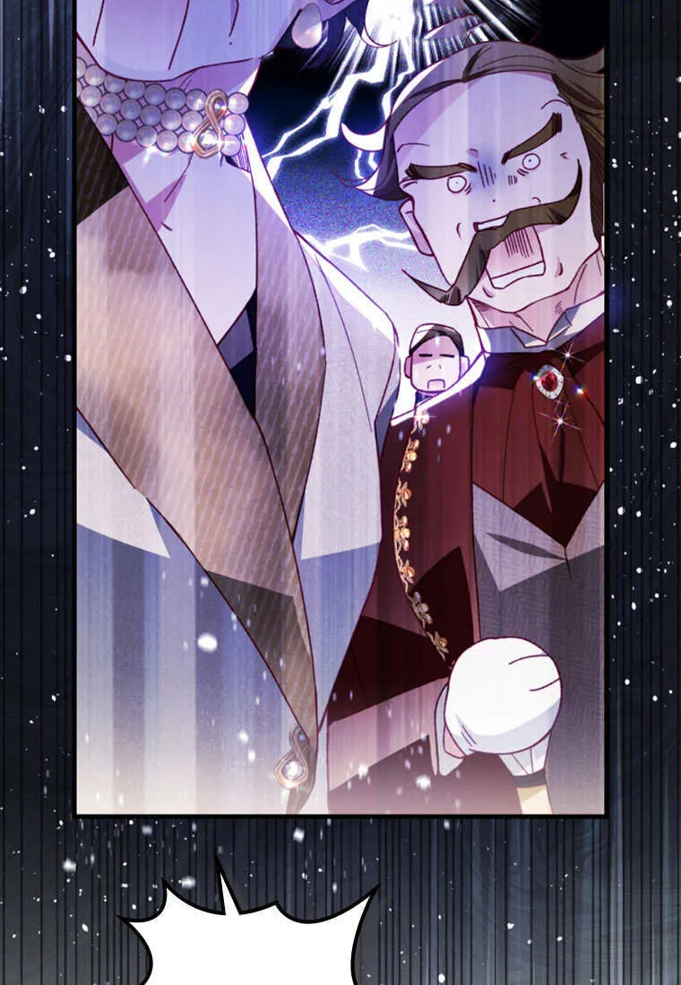 第44话39