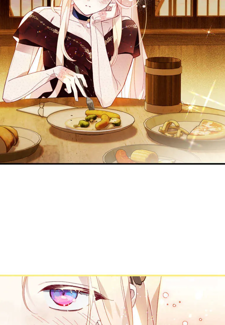 第46话64
