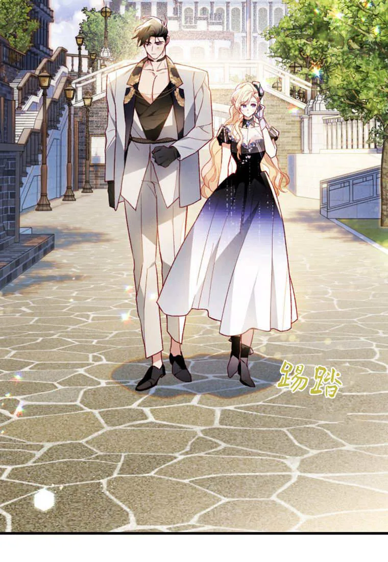 第50话42