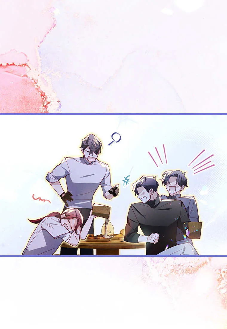 第45话71