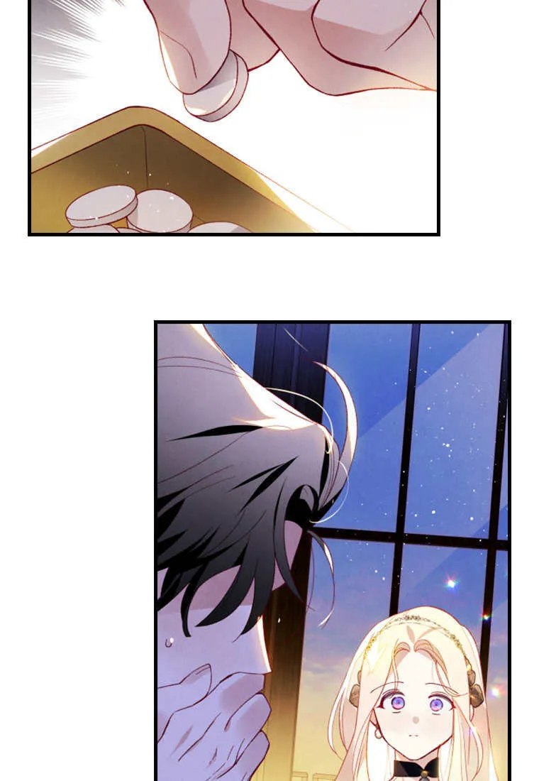 第47话24