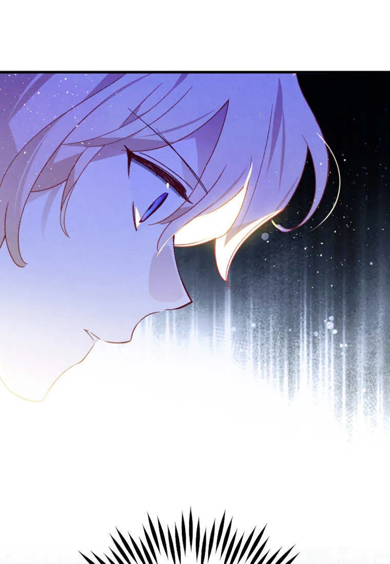 第51话56
