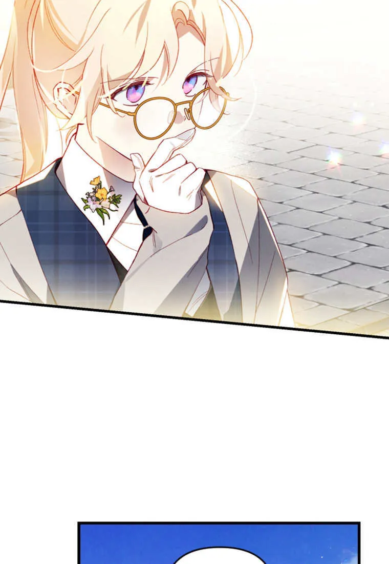 第49话50