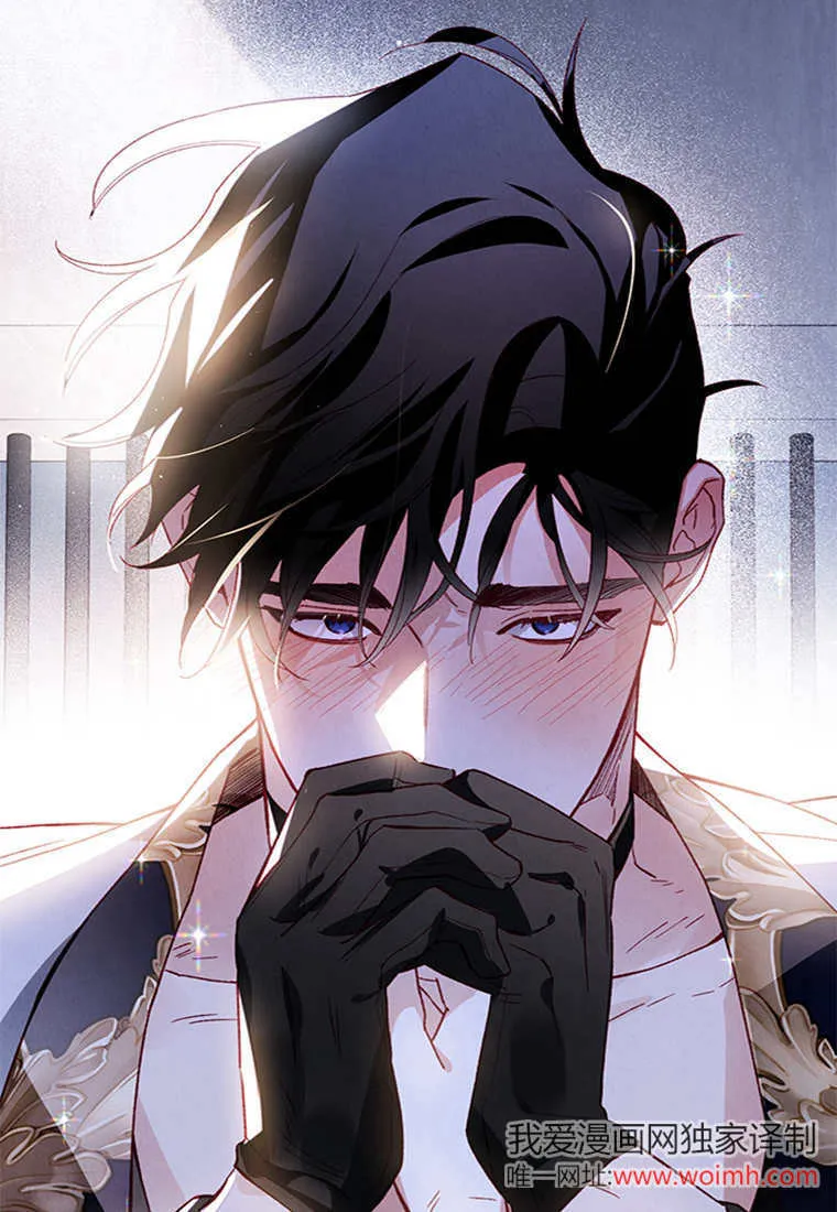 第52话96