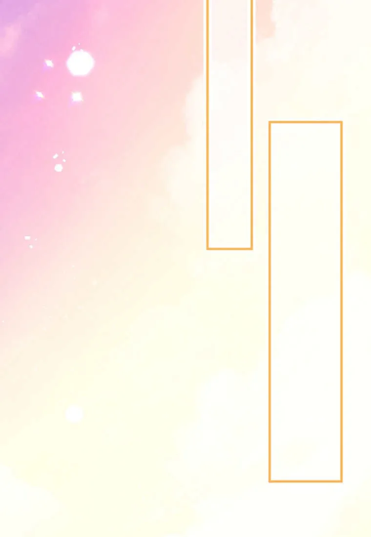 第51话45