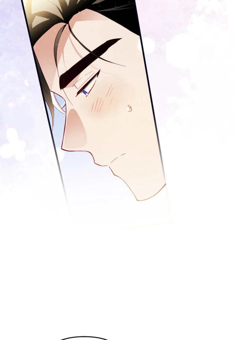 第50话55