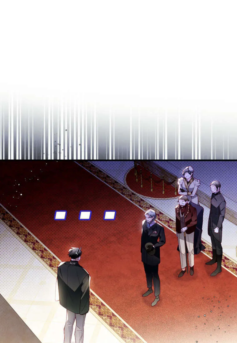 第43话71