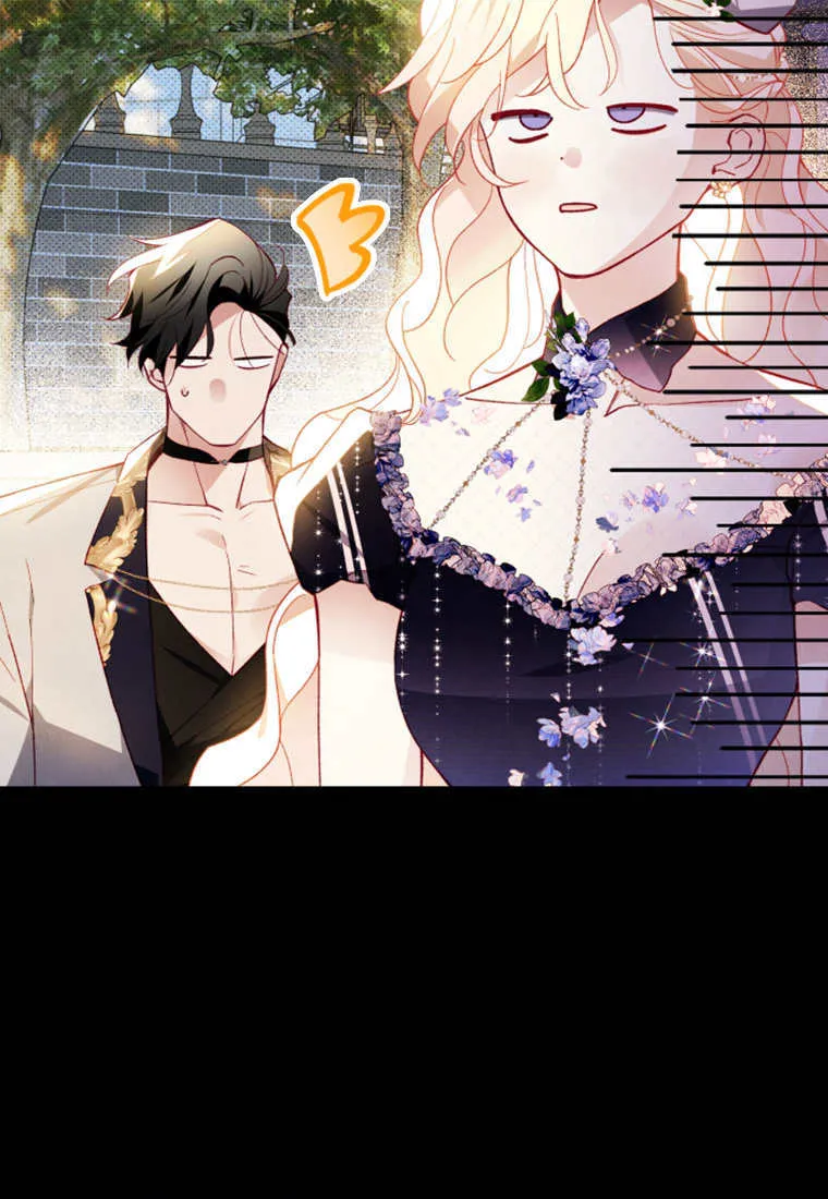 第50话60