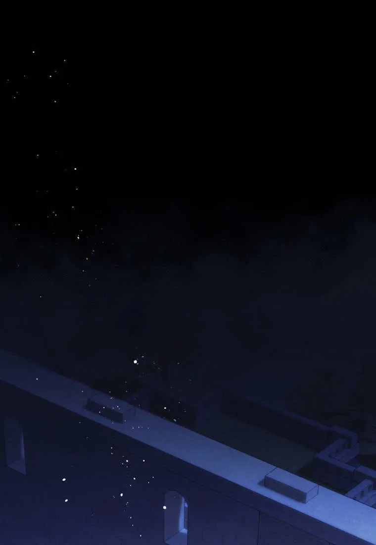 第47话76