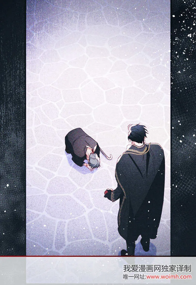 第44话27