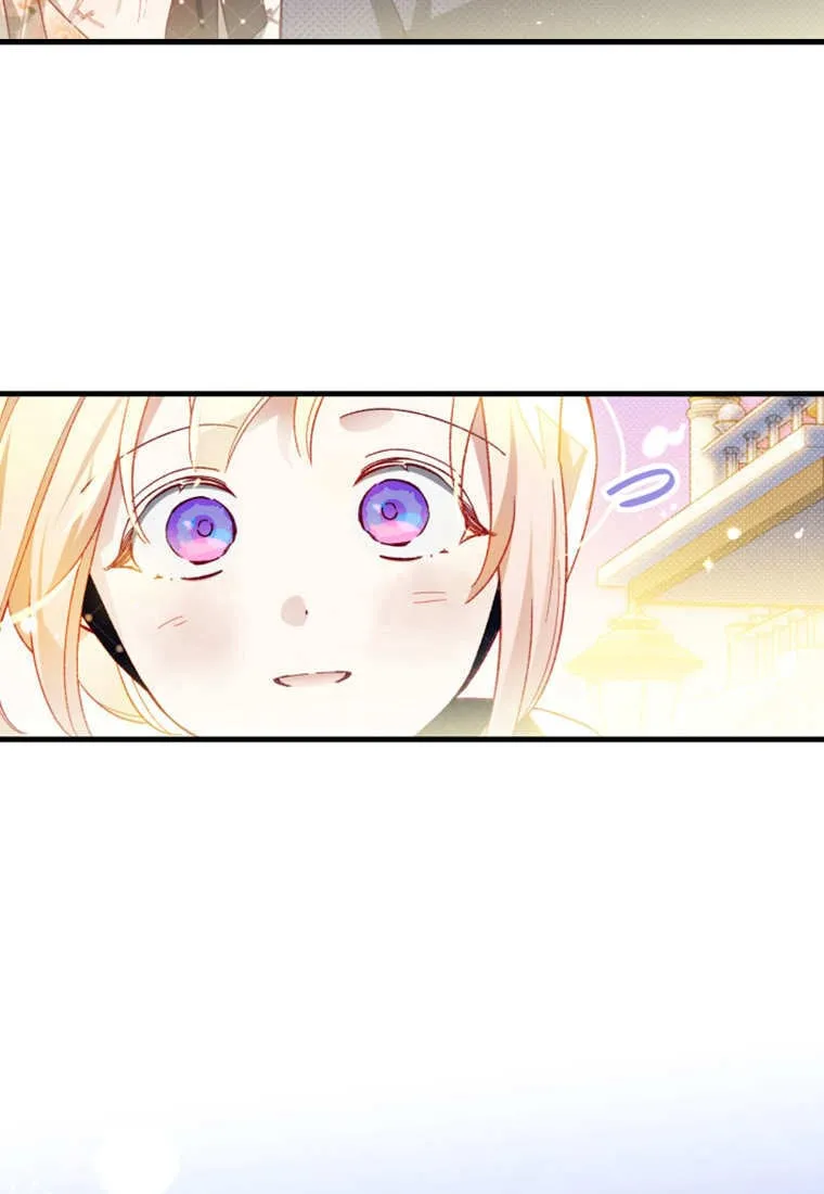 第41话55