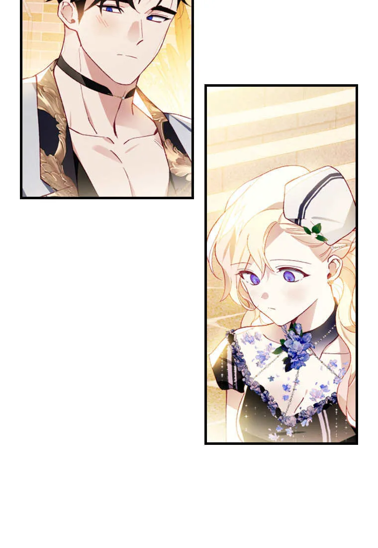 第51话17