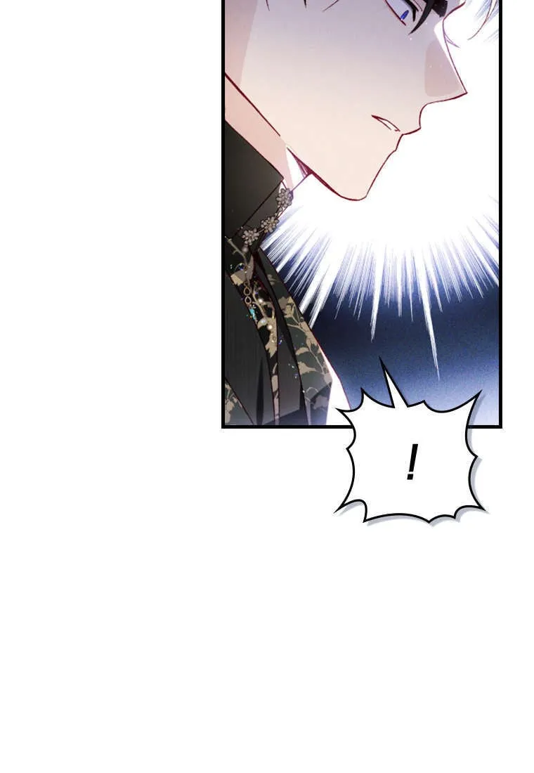 第43话37