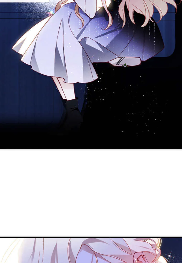 第51话48