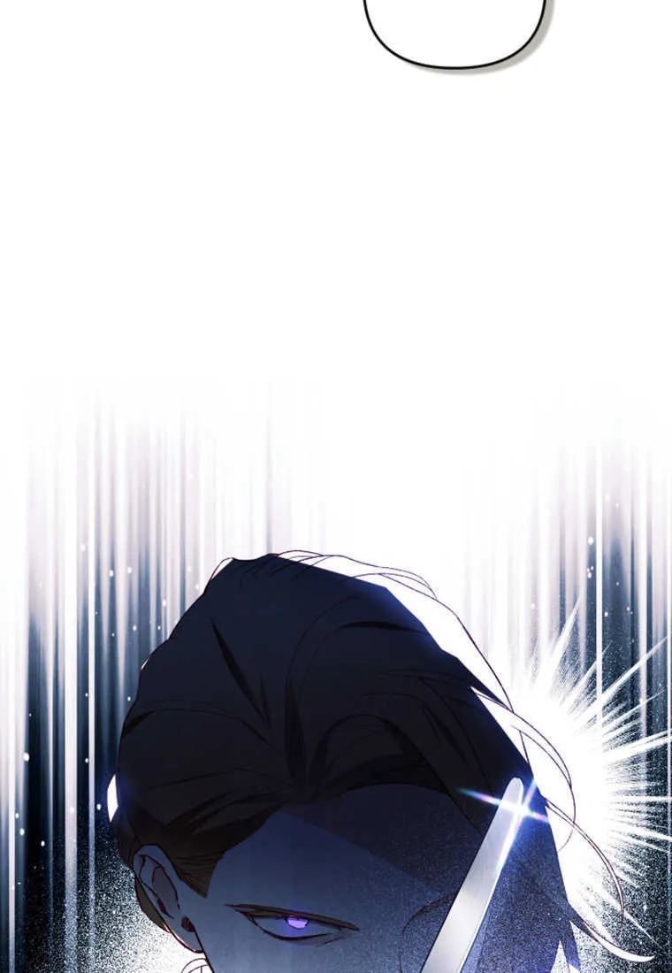 第48话73