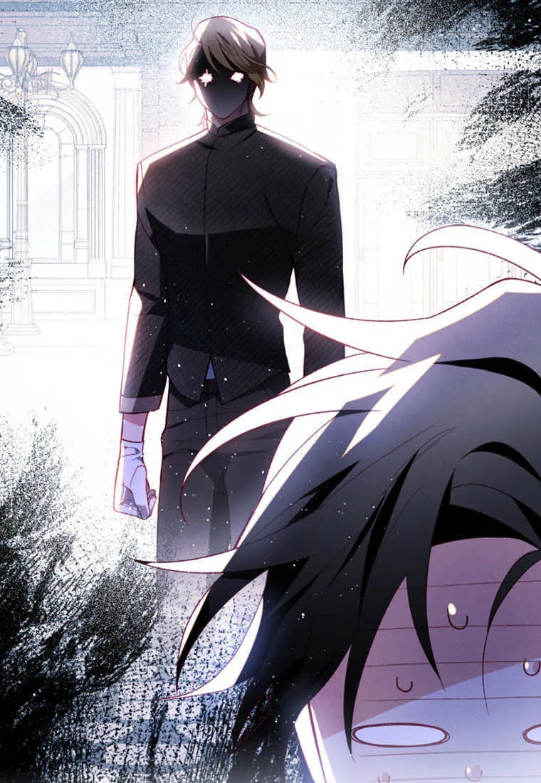 第49话100