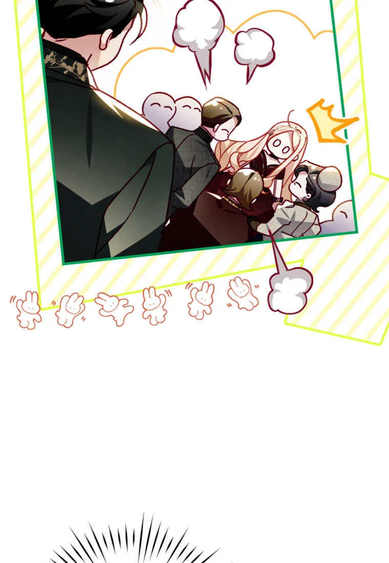 第44话3